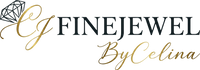 FINEJEWELByCelina