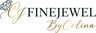 FINEJEWELByCelina